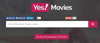 Where can you see free movies? 18 Best Free Movie Streaming Sites Without Sign Up 2021