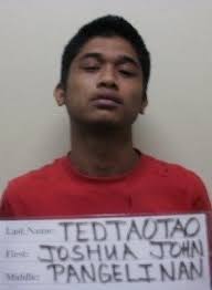 Inmate's complaint against Department of Corrections tossed by f