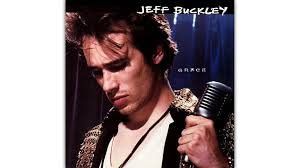 5. The Modern Lovers, 'The Modern Lovers' (1976)