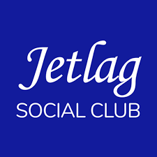 Invite your friends, play together, and win additional freebies. Jetlag Social Club Apk 1 0 Download Apk Latest Version