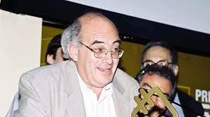 Gabriel Baum: "Lo primero que debería ocurrir con las TIC es conectar el  pais"