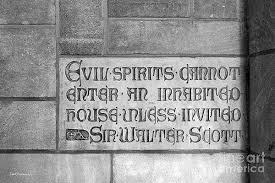 We did not find results for: Indiana University Wall Art Pixels