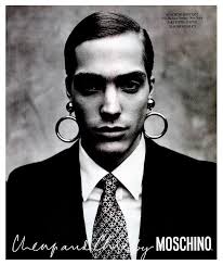 Jason Fedele's Instagram, Twitter & Facebook