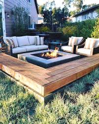 Dreaming About A Terace Like This Grill Chill Grill Chill Lounge Garden Futurehome Feuerstelle Garten Garten Gartengestaltung
