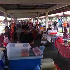 Pejabat daerah dan tanah kemaman. Fotos Bei Pejabat Daerah Dan Tanah Port Dickson Regierungsgebaude