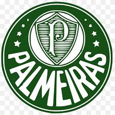 O artigo a seguir visa cobrir a história da sociedade esportiva palmeiras, clube poliesportivo brasileiro, localizado na cidade de são paulo. Sociedade Esportiva Palmeiras Campeonato Paulista Copa Do Brasil Choque Rei Paulista Derby Futebol Brasil Emblem Sport Logo Png Pngwing