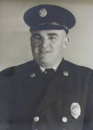 Southold Fire Department