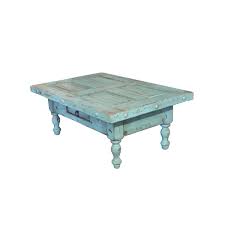 I like this coffee table we are looking for something with a warmer orangey un square wooden wood rustic. Santana Coffee Table