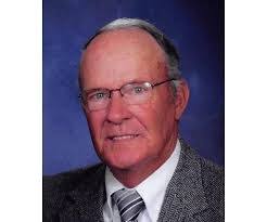 Alvin Cramer's Instagram, Twitter & Facebook