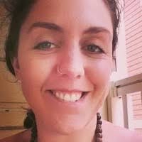 Dayna Long Email & Phone Number