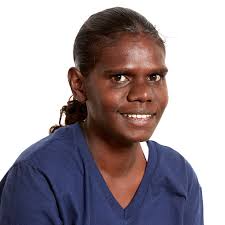 Artists — Djilpin Arts