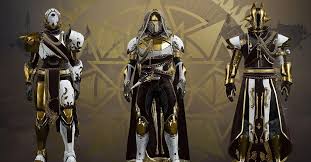 The solstice takes place place on june 21, 2021, at 03:32 utc. Solstice Packages In Destiny 2 How To Max Out Armor Upgrades