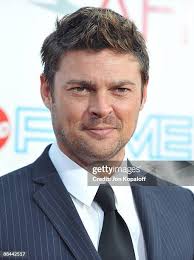 1.374 Jon Karl Stock Photos, High-Res Pictures, and Images