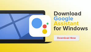 Advertisement platforms categories 14.2 user rating8 1/3 transmac is a windows utility software that can manage files and folders available on apple. Download Google Assistant For Windows 10 7 8 1 Latest