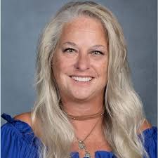 BPS Summer Enrichment 2025: Full Schedule