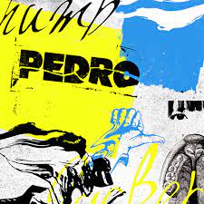 Shop the official pedro website for the latest men & women bags, shoes & accessories. Thumb Sucker é€šå¸¸ç›¤ Cd Pedro Universal Music Japan