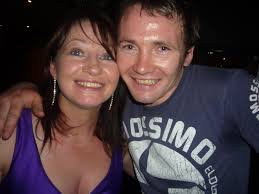 Wake and funeral details have been released for the late Chrissy Burns.  https://tinyurl.com/bdcrpm55