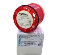 Siemens 8WD4420-5AB Continuous Light Element 24V AC/DC | eBay