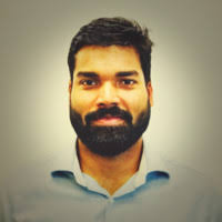 100+ "Dhason" profiles