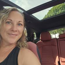 Recommend a psychologist for kinship care ADHD and anxiety