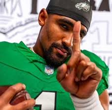 Jae Glover (@jaegee38) • Instagram photos and videos