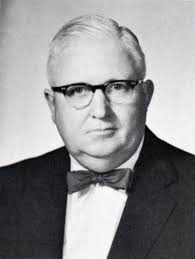 Bentley Leaders: Firsts |