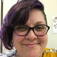 Allison Ridley's Instagram, Twitter & Facebook