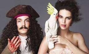 Facebook gives people the find your friends on facebook. Kendall Jenner Prepares Series About Her Twin Brother Kirby Jenner Wirewag
