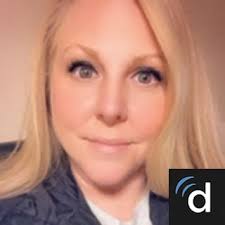 Best Psoriasis Doctors in Leadington, MO