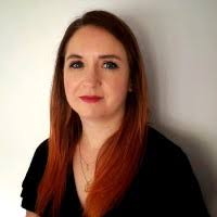 200+ "Hockaday" profiles