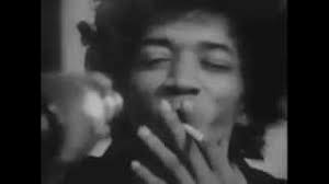 Jimi Pic..