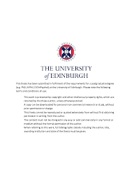 Image result for Craterosiphon quarrei