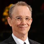 Pace University Alumni Network