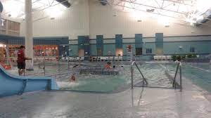 We did not find results for: Community Center Middleburg Heights Community Center Reviews And Photos 16000 Bagley Rd Cleveland Oh