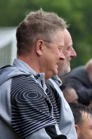 Steve Mack (@stevemack2017)