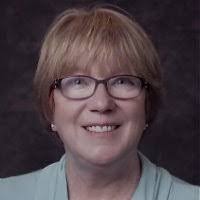 Mary Lombard's Instagram, Twitter & Facebook