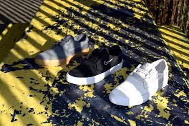 News now clips, interviews, movie premiers, exclusives, and more! Shane O Neill Nike Sb Shane Now At Baysixty6 Skate Shop