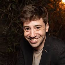 Jangle Ball Cast — StarKid Productions