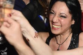 Fabio Signorelli Fotografo