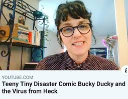 Jana McCall Expressive Therapy