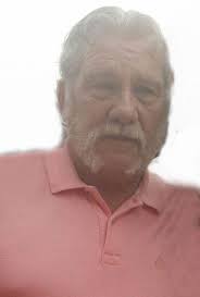 Robert "Bobby" Rice Obituary