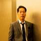 Junichi Inagaki event image