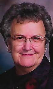 Contact the Fairmont Photo Press: 507-238-9456