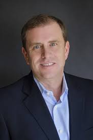 AmWINS acquires Stealth Partner Group