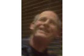 James Deputy Obituary (1955