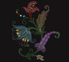 We did not find results for: Beaded Flower Stock Illustrations 36 Beaded Flower Stock Illustrations Vectors Clipart Dreamstime