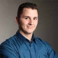 Mike Bevers Email & Phone Number