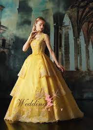 Maybe you would like to learn more about one of these? Schone Und Das Biest Belle Inspiriert Brautkleid Schone Kleider Kleider Kleidung