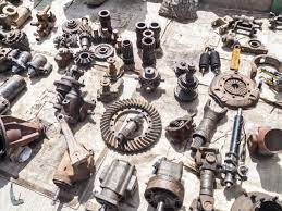 A List Of Car Parts That Are Most In Demand Cash Cars Buyer