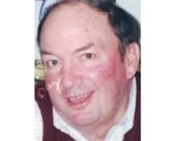 Robert Kail Obituary (1948